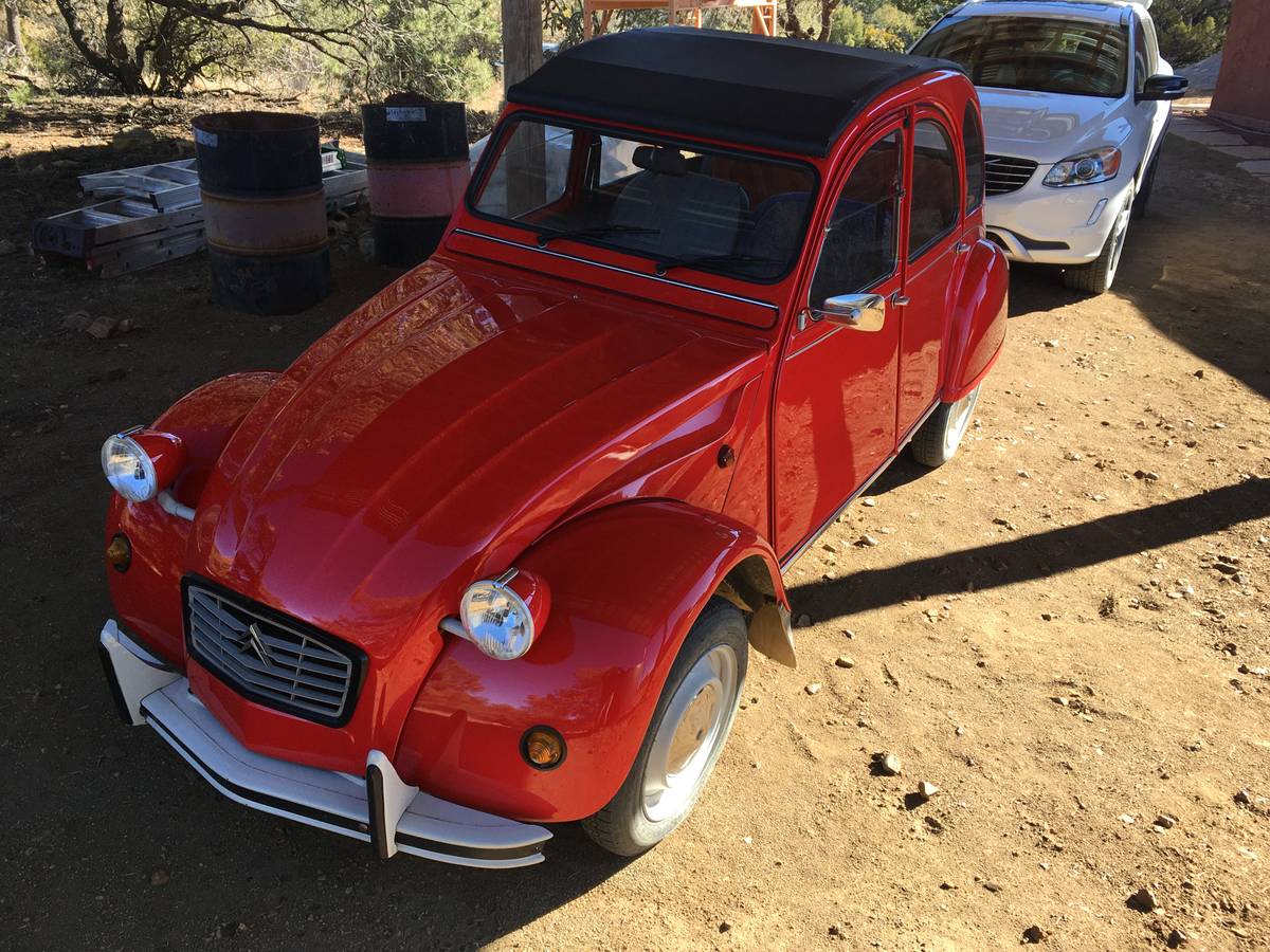 Citroen-2-cv-1989-red-2