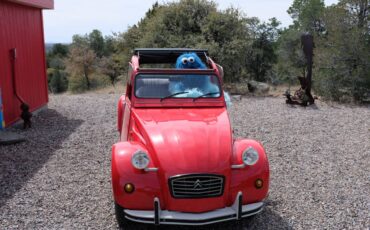 Citroen-2-cv-1989-red-3