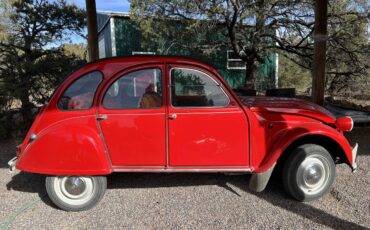 Citroen-2-cv-1989-red