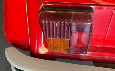 Citroen-2-cv-1989-red-4