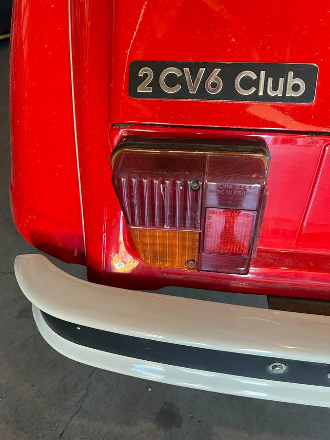 Citroen-2-cv-1989-red-4