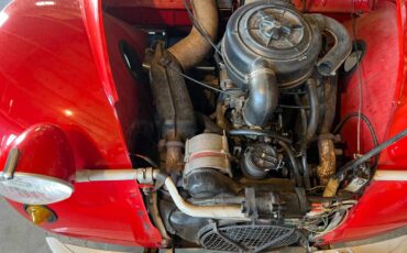 Citroen-2-cv-1989-red-5