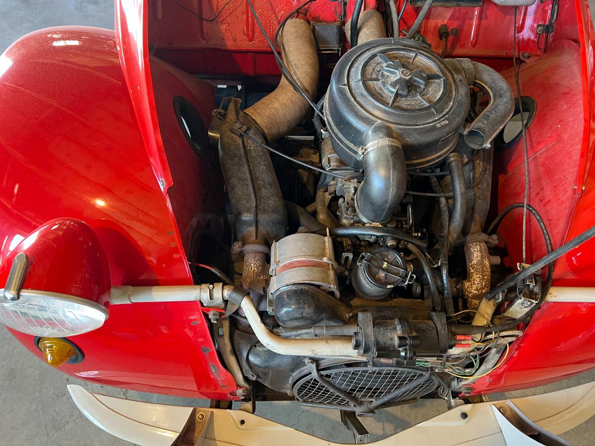 Citroen-2-cv-1989-red-5