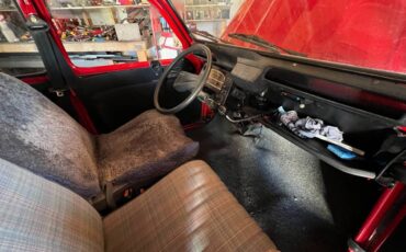 Citroen-2-cv-1989-red-6
