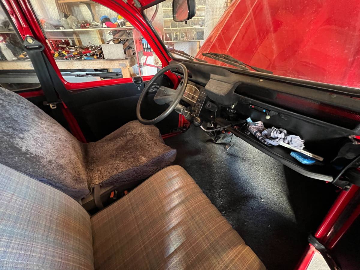 Citroen-2-cv-1989-red-6