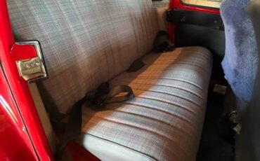 Citroen-2-cv-1989-red-7