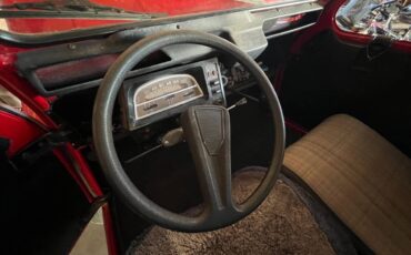 Citroen-2-cv-1989-red-8