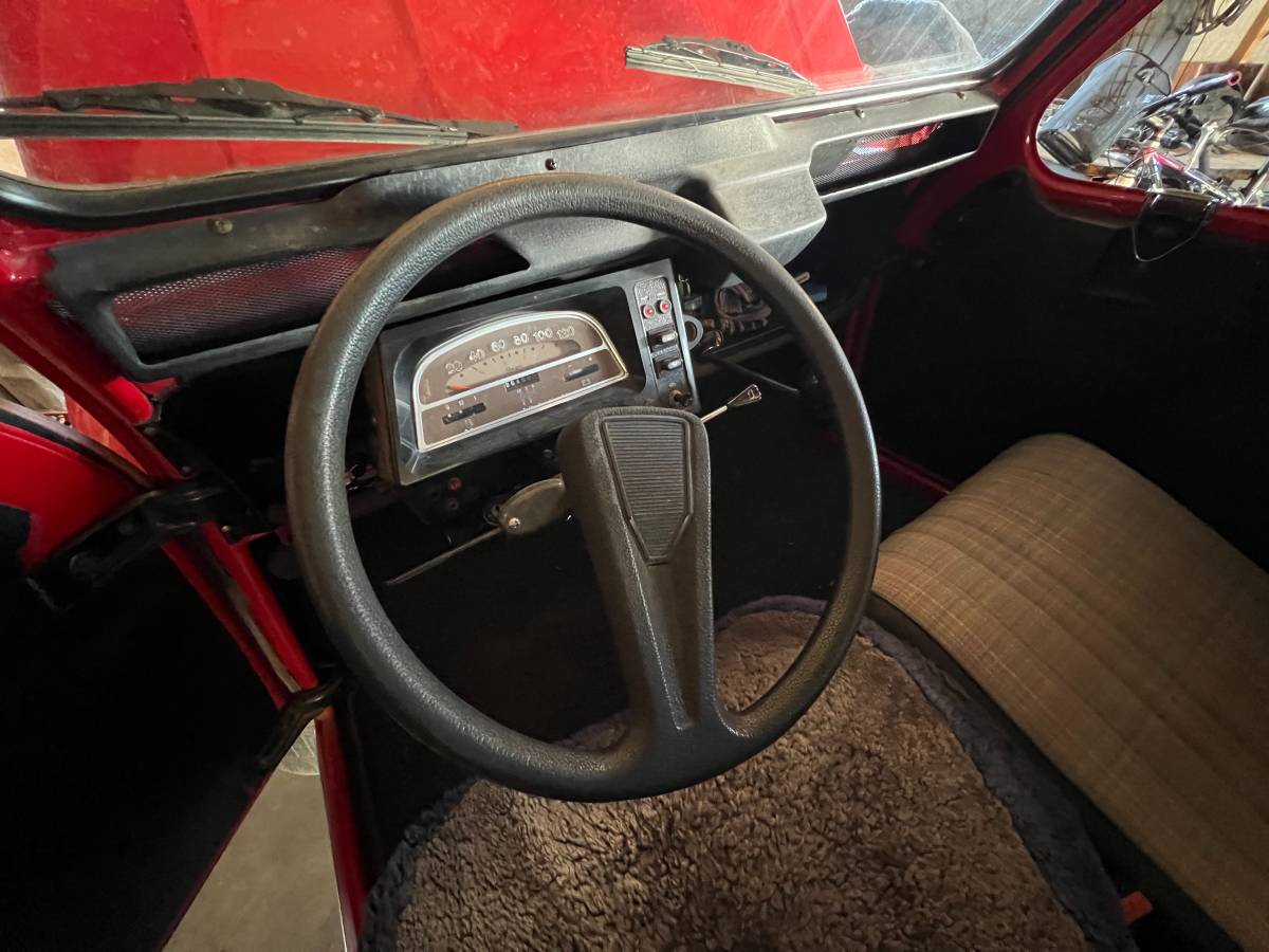 Citroen-2-cv-1989-red-8