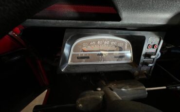 Citroen-2-cv-1989-red-9