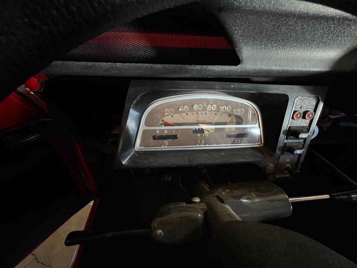 Citroen-2-cv-1989-red-9