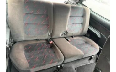 Citroen-ZX-1995-Hatchback-10