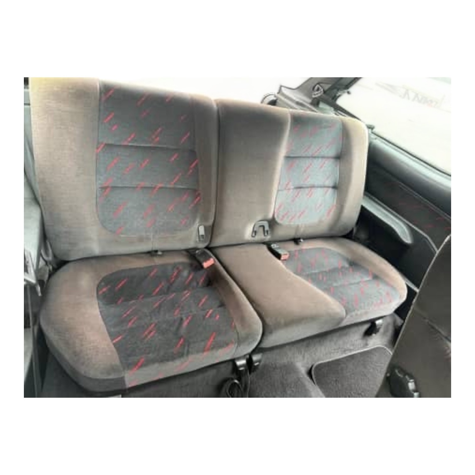 Citroen-ZX-1995-Hatchback-10