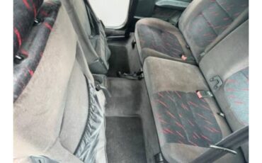 Citroen-ZX-1995-Hatchback-11