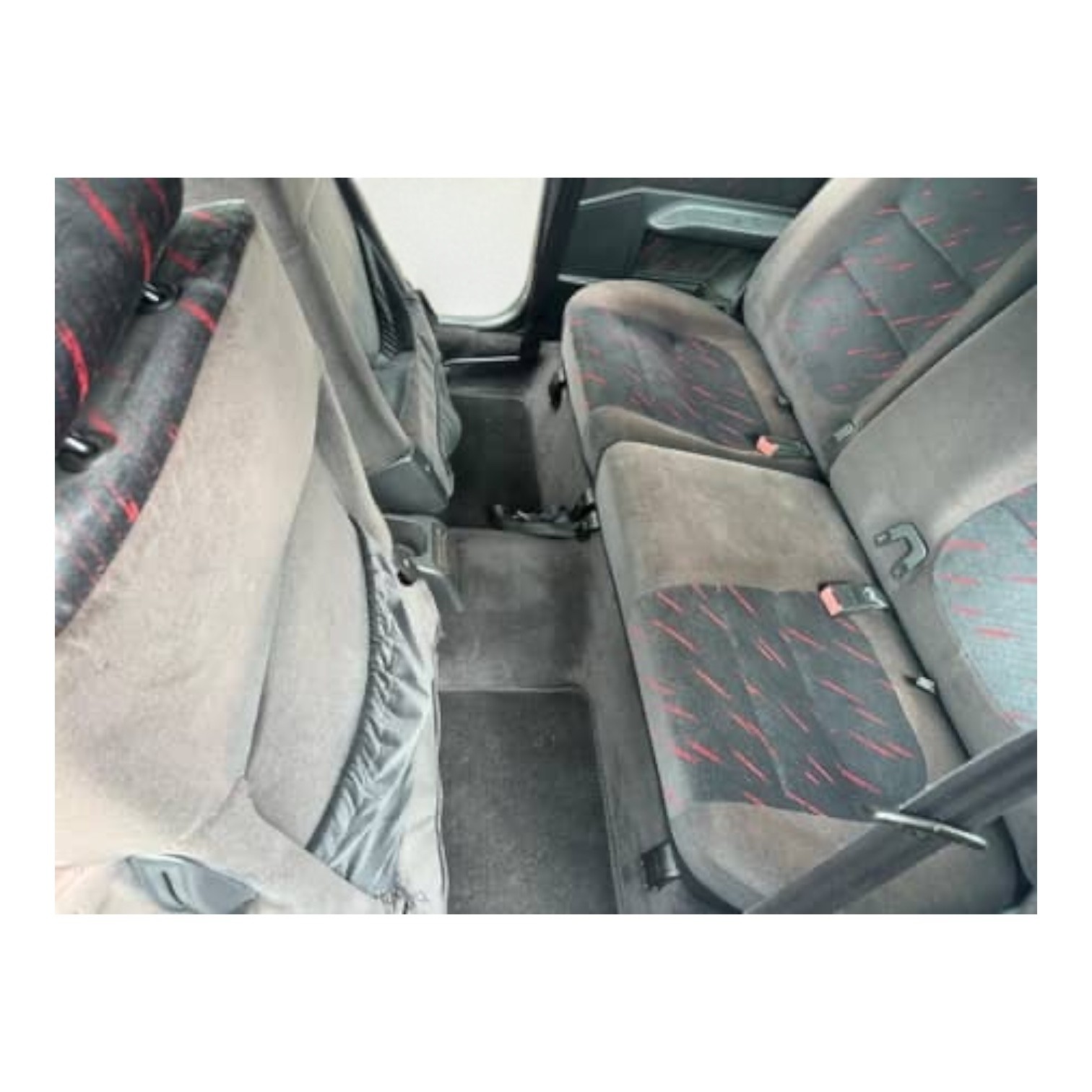 Citroen-ZX-1995-Hatchback-11