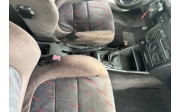 Citroen-ZX-1995-Hatchback-12