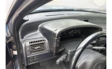 Citroen-ZX-1995-Hatchback-13