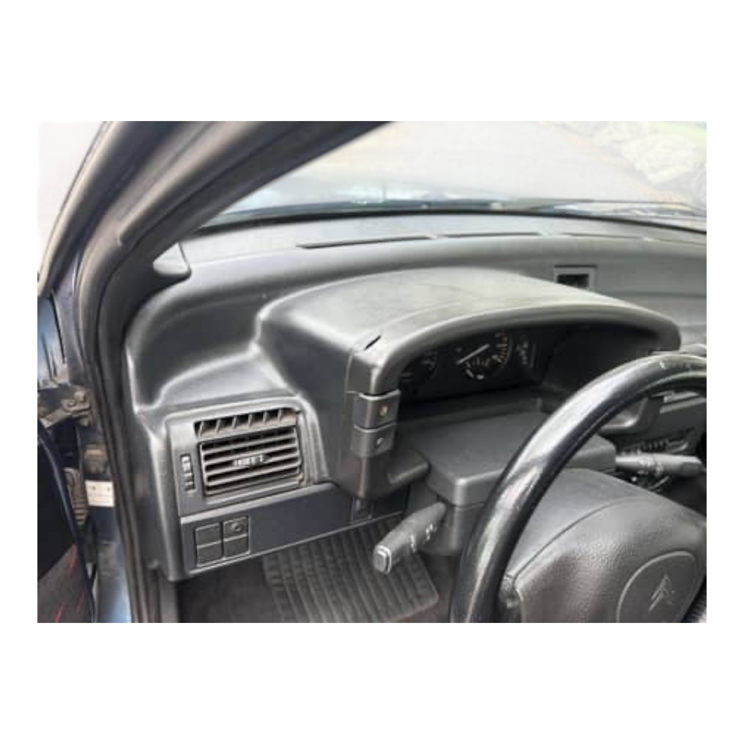 Citroen-ZX-1995-Hatchback-13