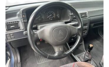 Citroen-ZX-1995-Hatchback-14