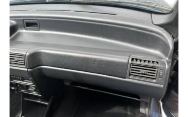 Citroen-ZX-1995-Hatchback-15