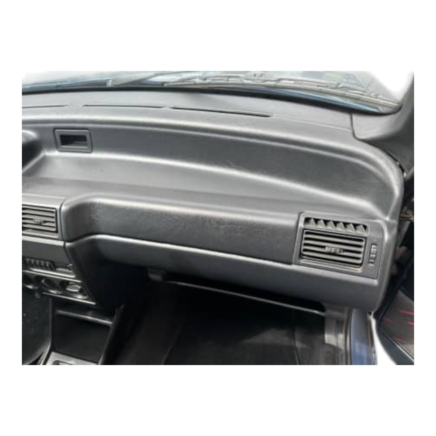 Citroen-ZX-1995-Hatchback-15