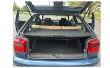 Citroen-ZX-1995-Hatchback-16