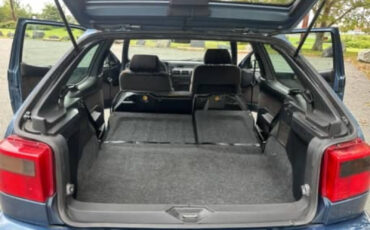 Citroen-ZX-1995-Hatchback-17