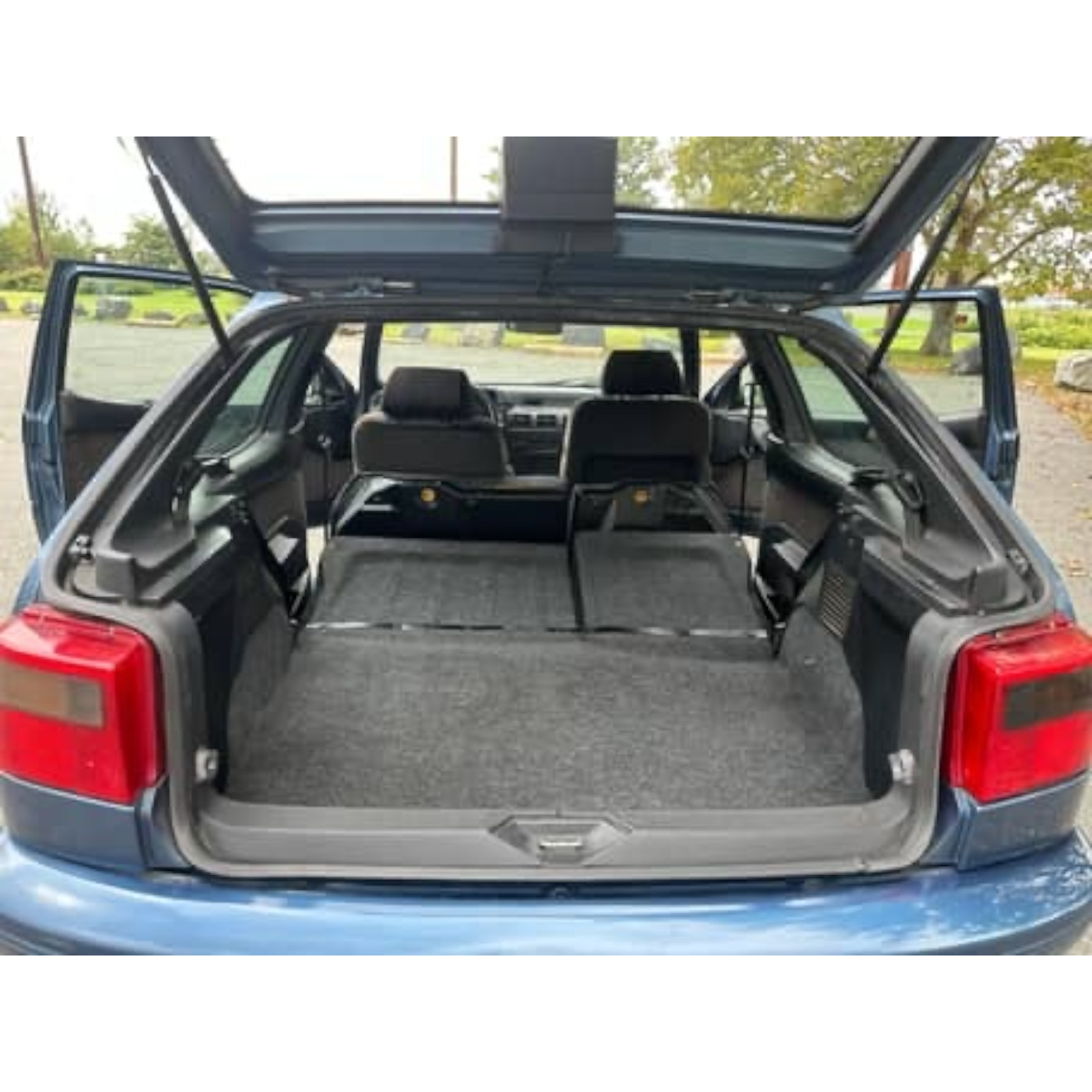 Citroen-ZX-1995-Hatchback-17