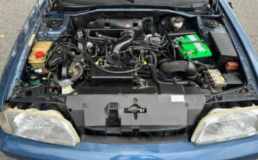 Citroen-ZX-1995-Hatchback-18