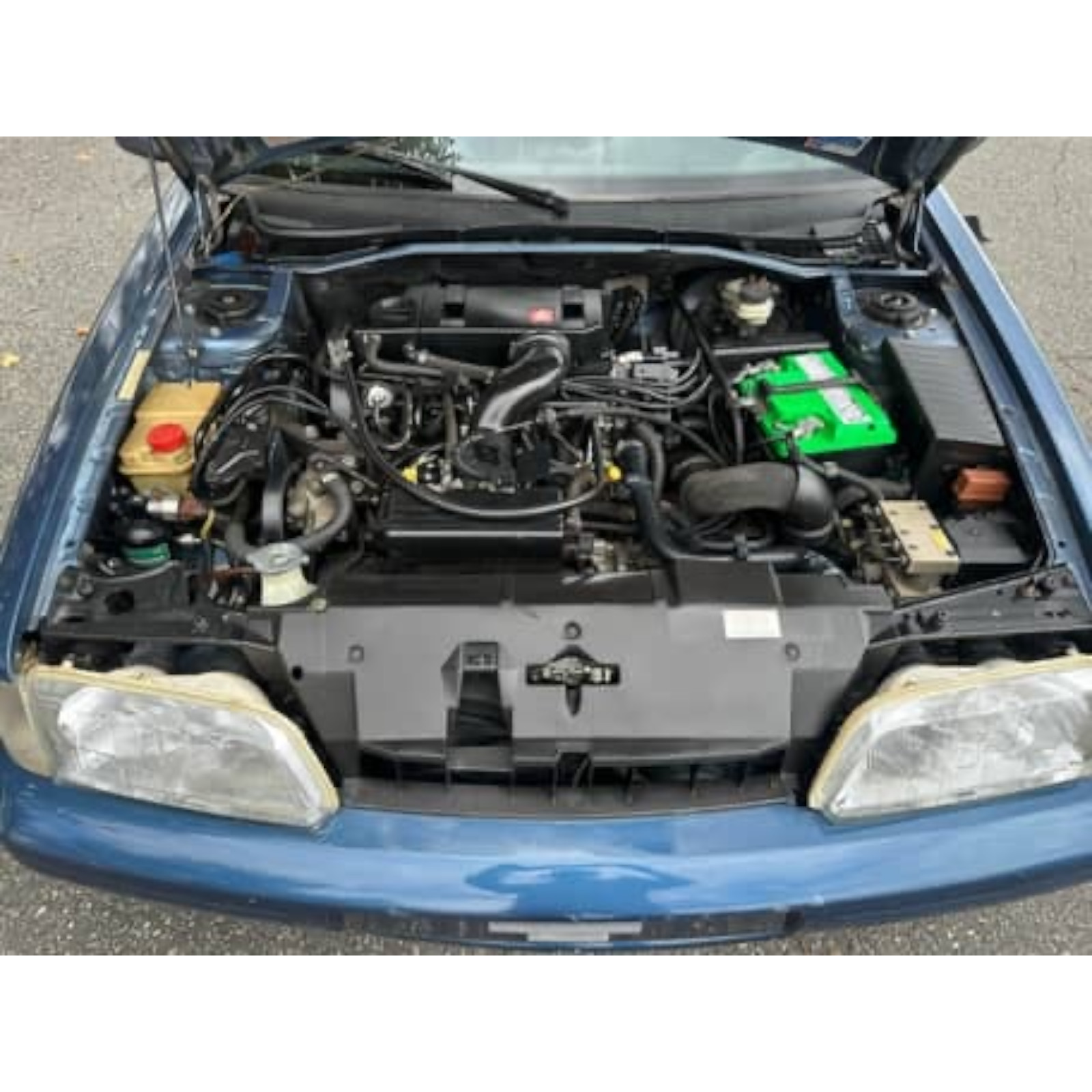 Citroen-ZX-1995-Hatchback-18