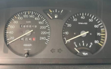 Citroen-ZX-1995-Hatchback-19