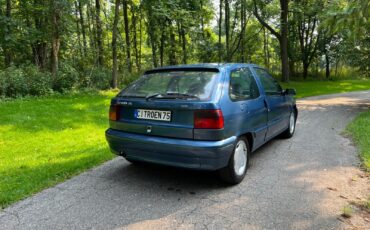 Citroen-ZX-1995-Hatchback-2