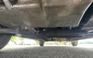 Citroen-ZX-1995-Hatchback-20