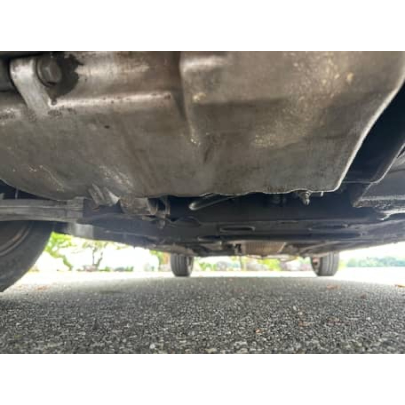 Citroen-ZX-1995-Hatchback-20