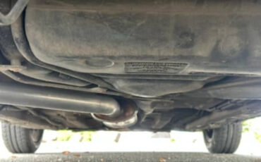 Citroen-ZX-1995-Hatchback-21