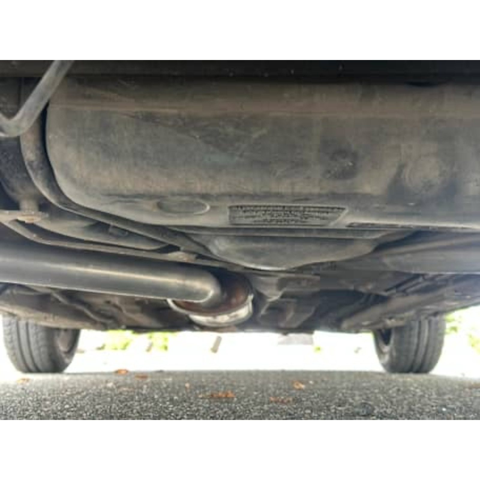 Citroen-ZX-1995-Hatchback-21