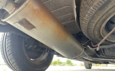 Citroen-ZX-1995-Hatchback-22