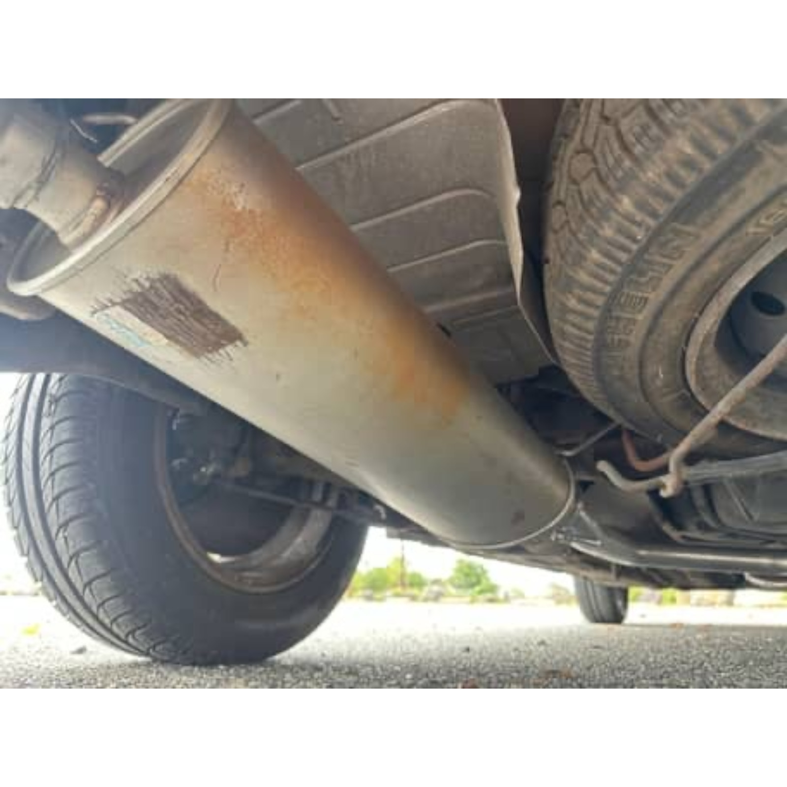 Citroen-ZX-1995-Hatchback-22