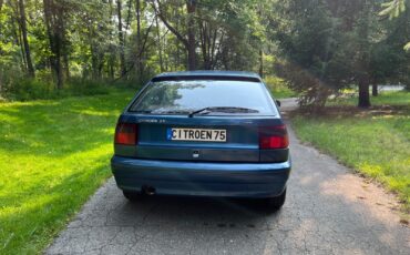 Citroen-ZX-1995-Hatchback-3