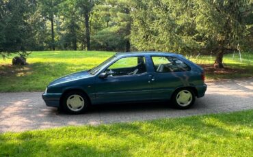 Citroen-ZX-1995-Hatchback-5