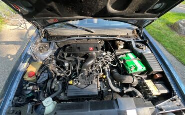 Citroen-ZX-1995-Hatchback-6