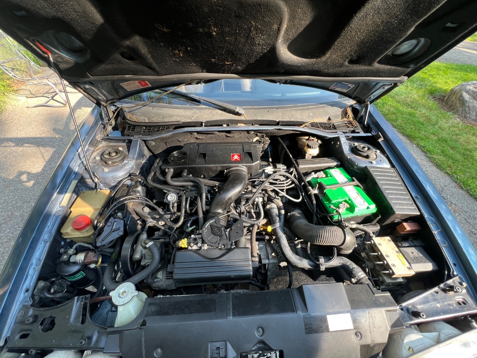 Citroen-ZX-1995-Hatchback-6