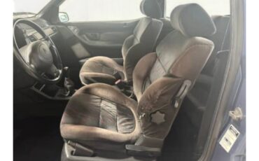 Citroen-ZX-1995-Hatchback-8