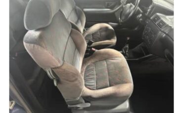 Citroen-ZX-1995-Hatchback-9