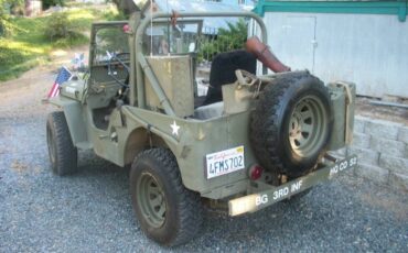 Cj2a-willy-jeep-1945-green-1