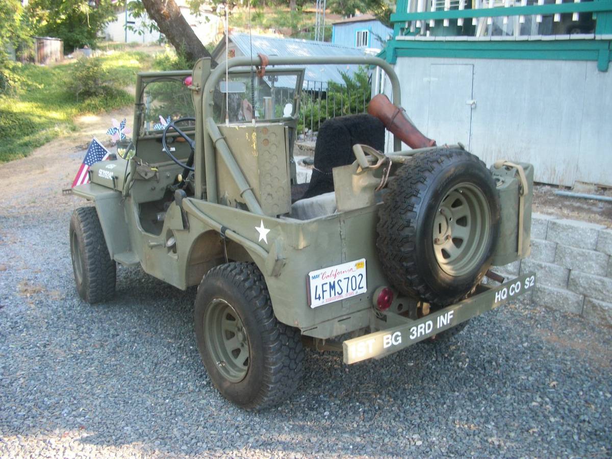 Cj2a-willy-jeep-1945-green-1