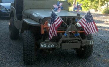 Cj2a-willy-jeep-1945-green-2