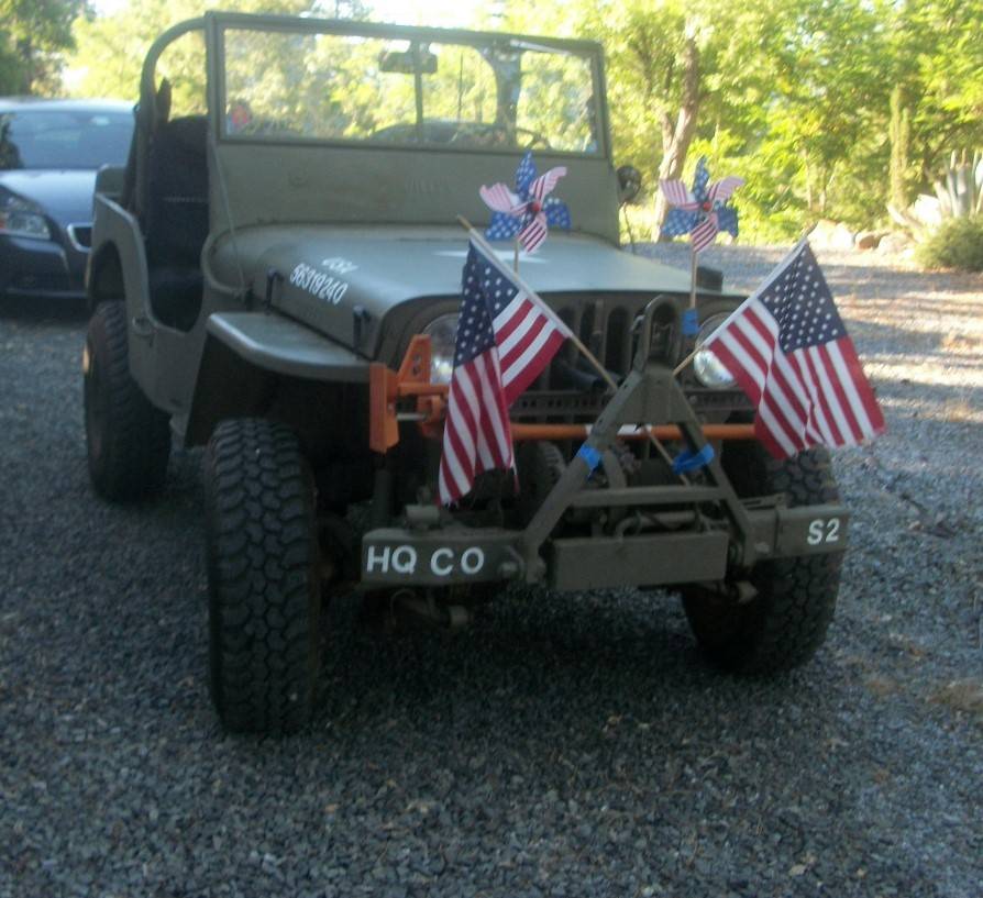 Cj2a-willy-jeep-1945-green-2