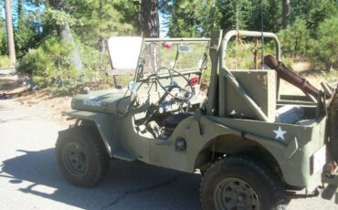 Cj2a-willy-jeep-1945-green-3