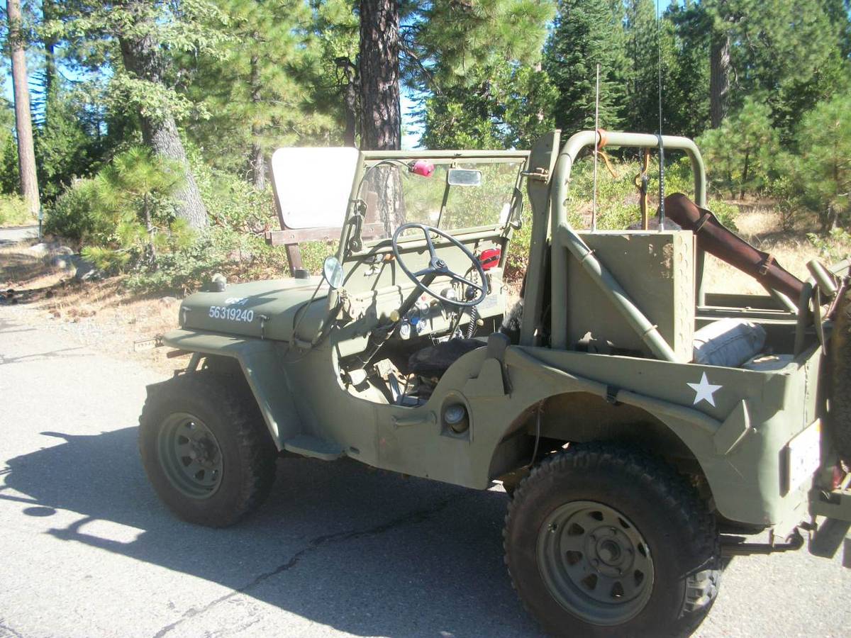 Cj2a-willy-jeep-1945-green-3