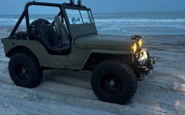 Cj2a-willysjeep-1946-green-1